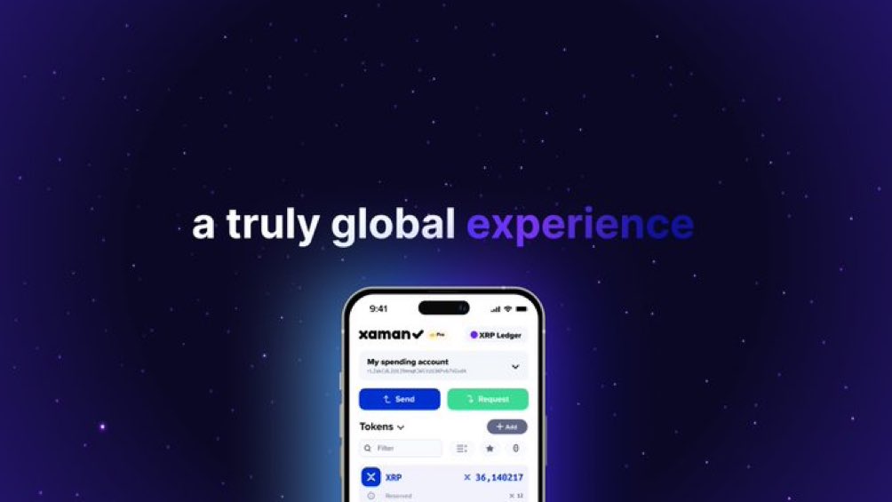AlexXRPWier's tweet photo. https://t.co/aD7iJY5G07