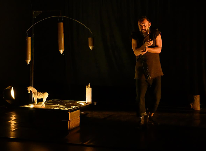 RedazioneDedalo's tweet photo. “Nel ventre”, il mito di Troia chiude Interpretare l’Antico
https://t.co/rve3yjy7yt
#Teatro #Naxos #Troia #Perroni #Panzeri #Cultura #Sicilia https://t.co/ENzviJdN2S
