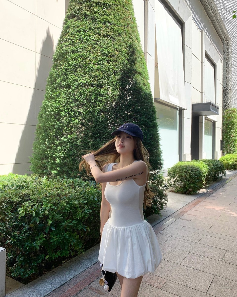 ivanguerrazzi's tweet photo. 心の中にぽっかりと穴が空いたような、不思議な静けさ。明日も���張っていこう！ 👀💖
IoYz https://t.co/gME03WXZ6T