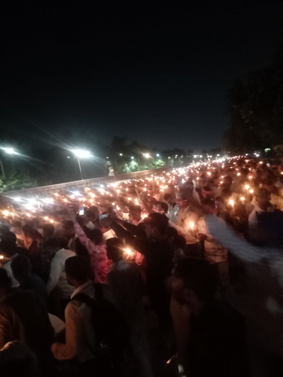 psup247's tweet photo. #पंचायत_सहायक_संघर्ष https://t.co/hU3lxmczcT