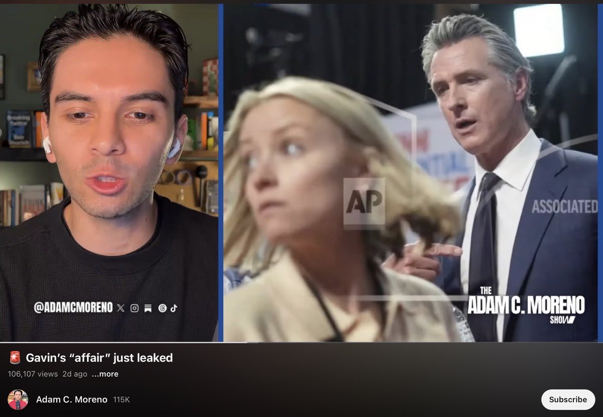 NomitzP's tweet photo. @GavinNewsom @JenSiebelNewsom You don’t even know the Pledge.  How is Jen? https://t.co/26UAA3v0nj