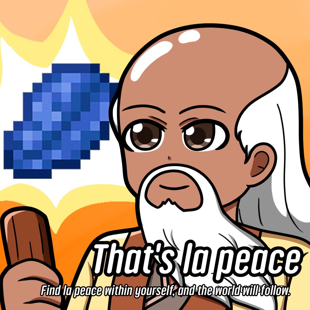 ronniechannelid's tweet photo. { Art}
Find la peace
🔗 https://t.co/56Qvq0AaBw
#art #artwork #commission #kaicenat #lapeace #fanart #cute #meme #artis #clipstudiopaint #pngtuber #pngtuberindonesia #ronniechannel #ronnieart https://t.co/ksdPts4jgr
