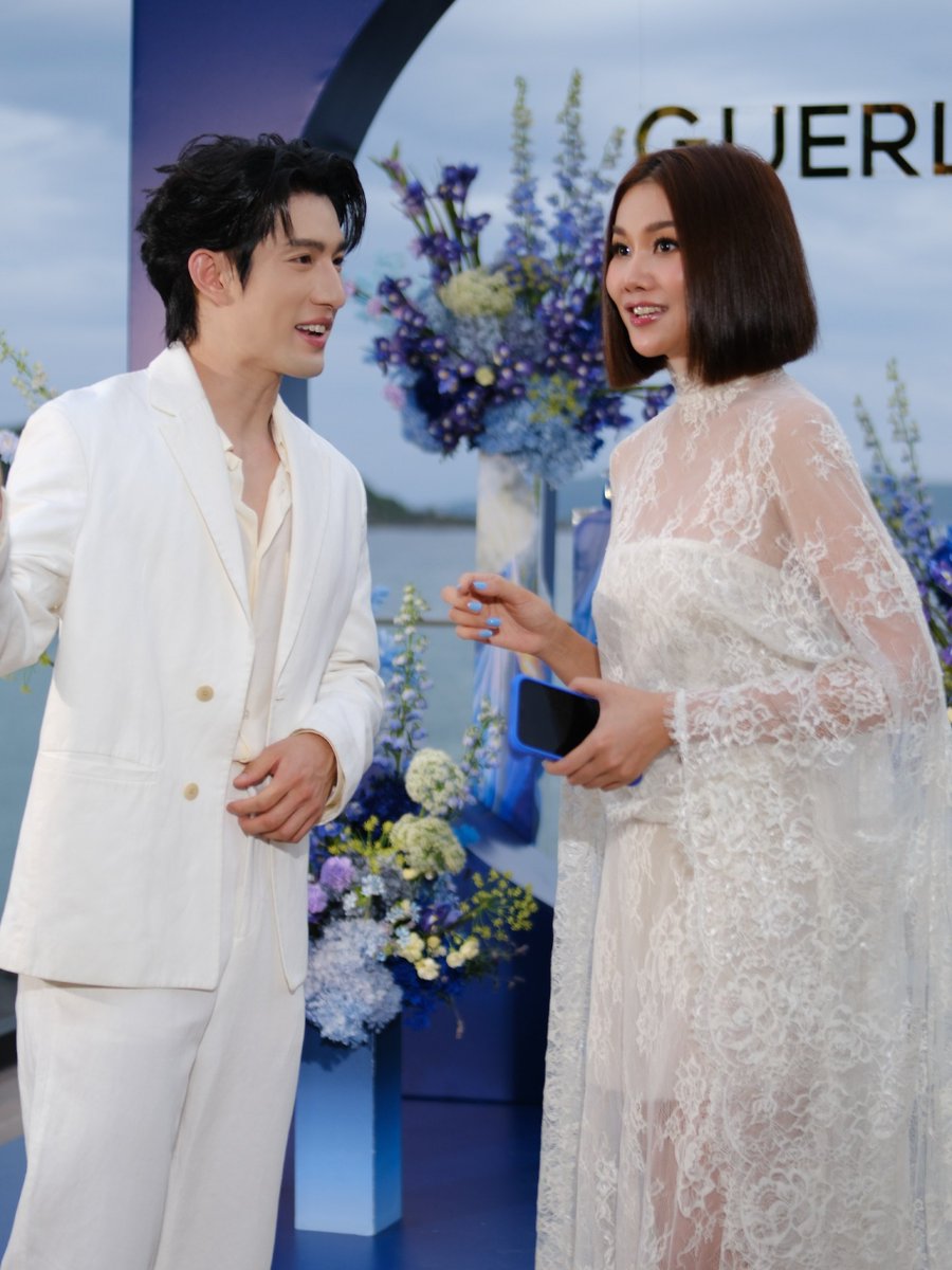 tioan's tweet photo. [260912] chipupu and phamthanhhang_ ig update

#aylio #aydensng https://t.co/Iqunu2KoS1
