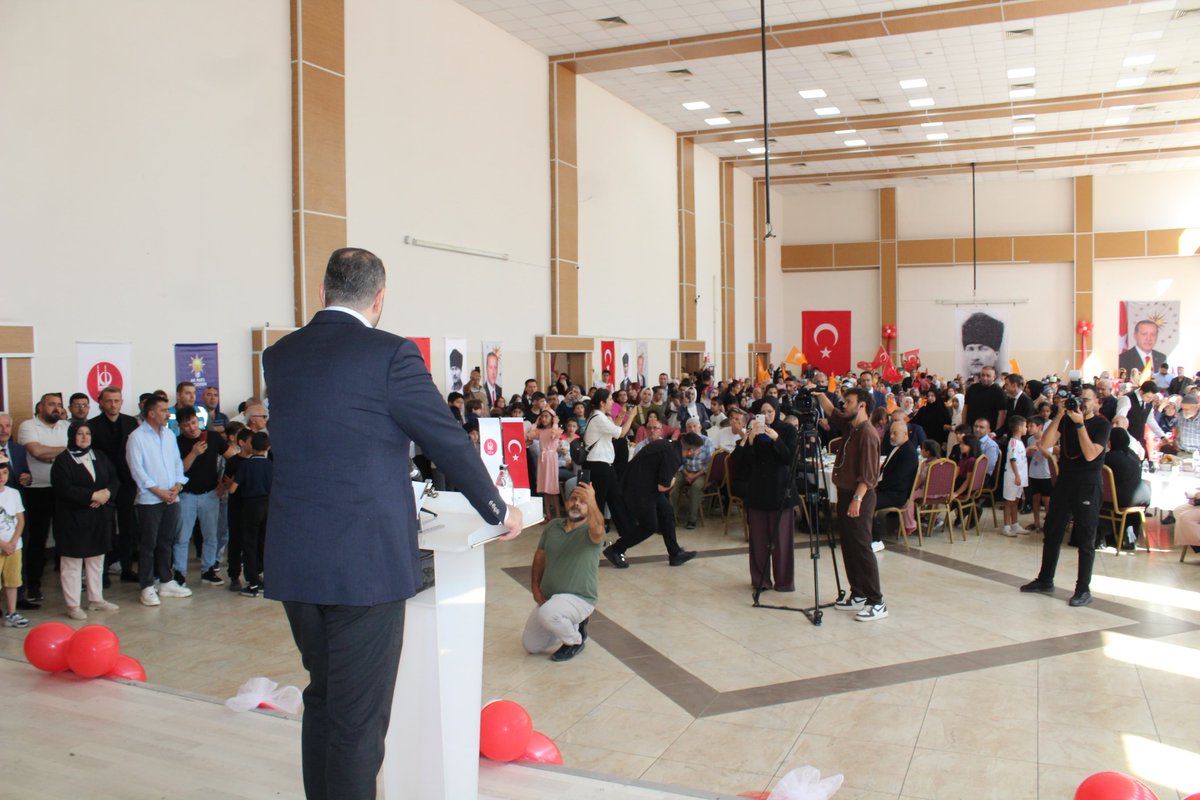 AkKeciorenResmi's tweet photo. https://t.co/rAngmtygDy