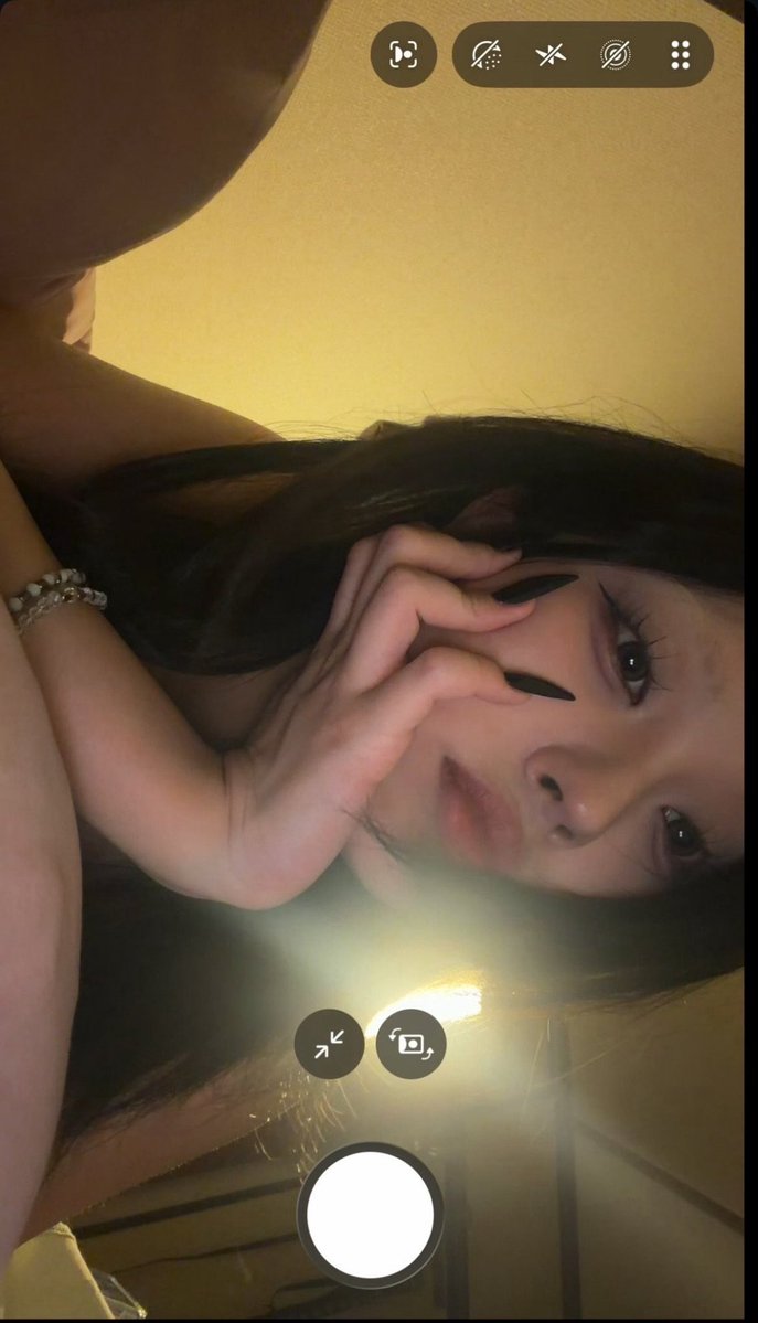 tamagokake0910's tweet photo. <晒し依頼>
ギャル💕
神奈川住み
いちか💕20
インスタ垢あります
高校生頃トイレでしてたくらいです
#素人晒し #寝取られ #オナペ #おなペ #おなペ晒し #オナペ晒し #NTR #見せ合い #寝取り #連れオナ #貼り合い #チン添え #採点 #晒し https://t.co/5iDKMwdOx1