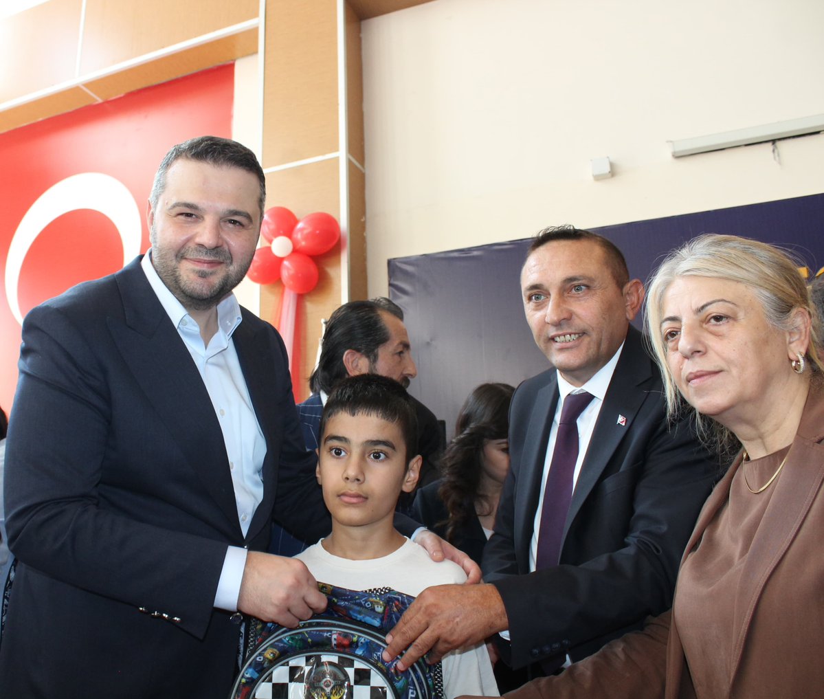 AkKeciorenResmi's tweet photo. https://t.co/rAngmtygDy