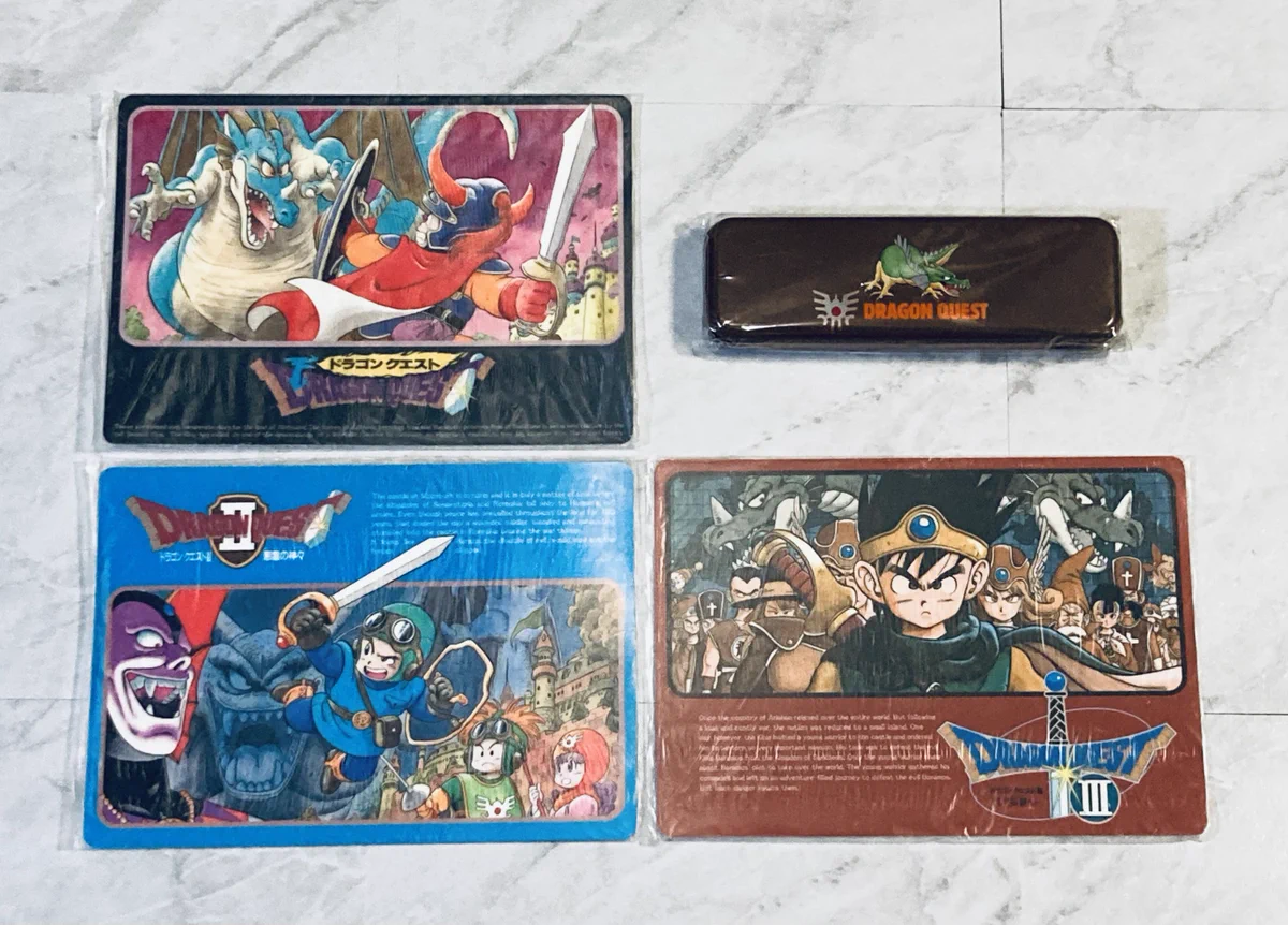 kaorin97 on X: 