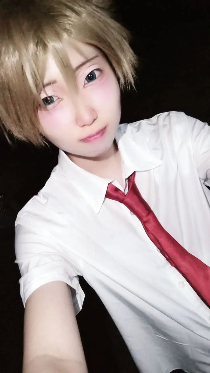 ma_chica24's tweet photo. #0912俺たちの流星花火
#カワコス海ロケ
🌠隊併せでした！ありがとうございました！鬱じゃない🟩でした https://t.co/iCfDApBmfx