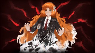 TheYuriful tweet picture