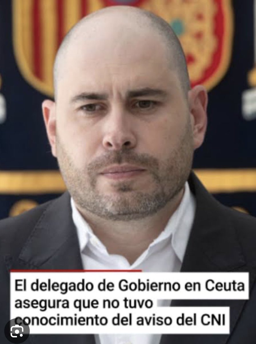 Gonzalo_Te_Ve's tweet photo. Que lo sepas, cretino: te va a llegar una citación de la Audiencia Nacional y va a ir sin lacrar. https://t.co/CjThEw2RUq
