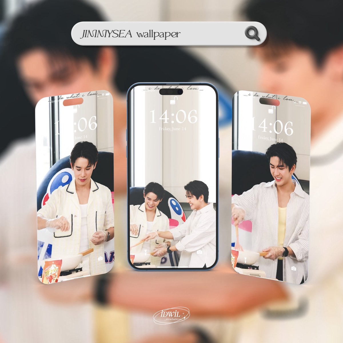 _idowhatilove_'s tweet photo. ꔚ 𝐉𝐈𝐌𝐌𝐘𝐒𝐄𝐀 𝐰𝐚𝐥𝐥𝐩𝐚𝐩𝐞𝐫 ꔚ

I love this domestic vibe so much 🥹🥹🥹
ꕁhttps://t.co/tcwbOGiYv1

@jimmyyjp_ ∞ @Sea_tawinan
#JimmySea ∞ #จิมมี่ซี https://t.co/BswIJJ94UP