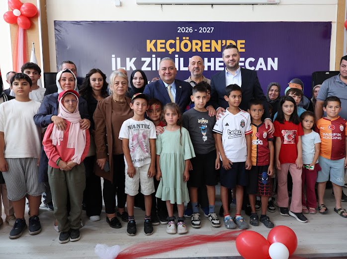 AkKeciorenResmi's tweet photo. https://t.co/sgUEQcp0Dx