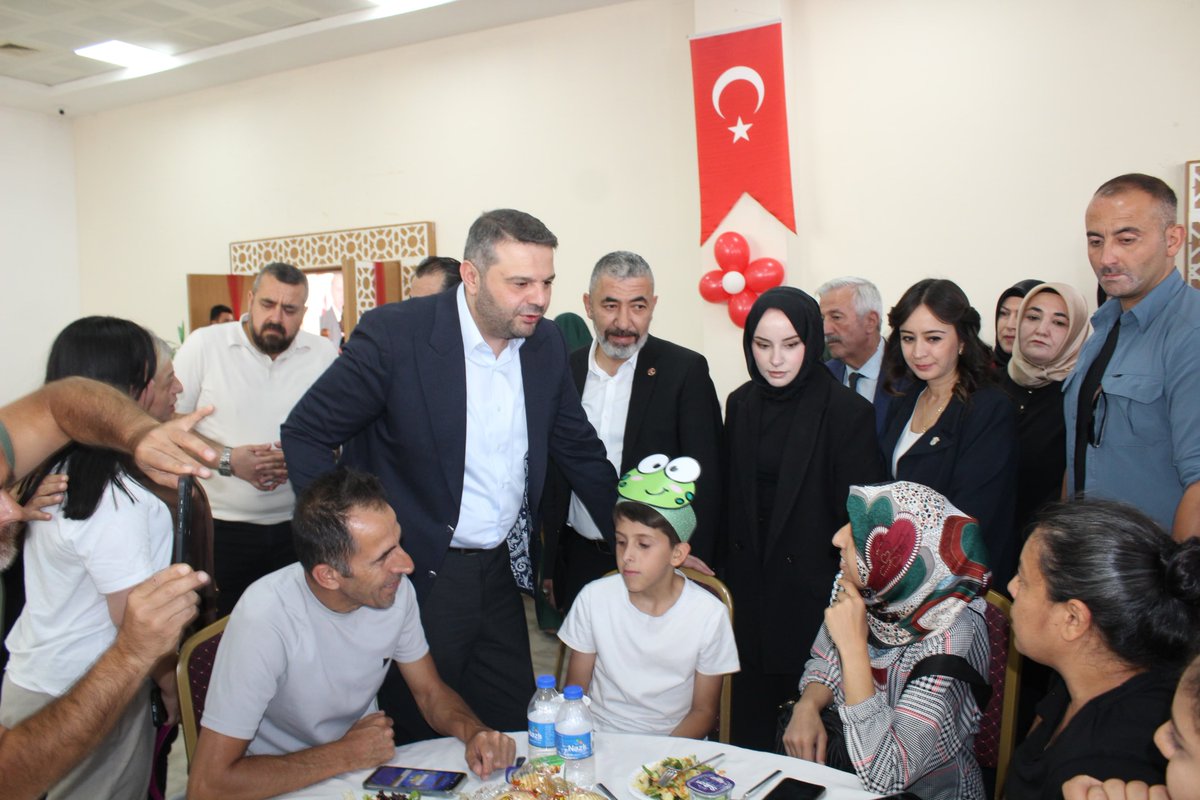 AkKeciorenResmi's tweet photo. https://t.co/sgUEQcp0Dx
