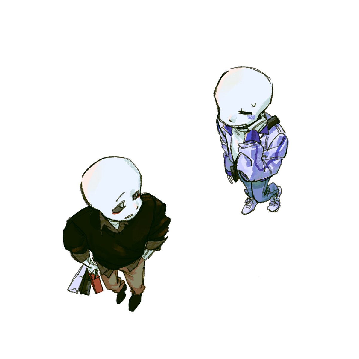 galgalx2's tweet photo. #kustard 🐠 https://t.co/WOLJDTCIq5