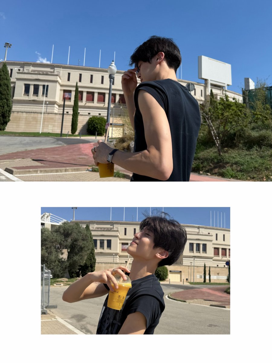 nctwishofficial's tweet photo. #SION #시온 #シオン
#NCTWISH https://t.co/j9qmjPxxYt