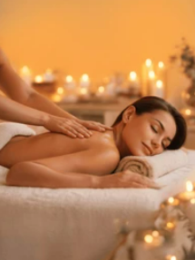 WELLNESSOASIS0's tweet photo. 🌿Mori Time Spa
📍715 Boylston St5th (ROOM 510) Floor,Boston, MA 02116
📞617-314-4022
Massage can accelerate physical recovery. It helps eliminate lactic acid, reduce muscle fatigue, and allows you to regain energy more quickly. https://t.co/0ZKkJija80