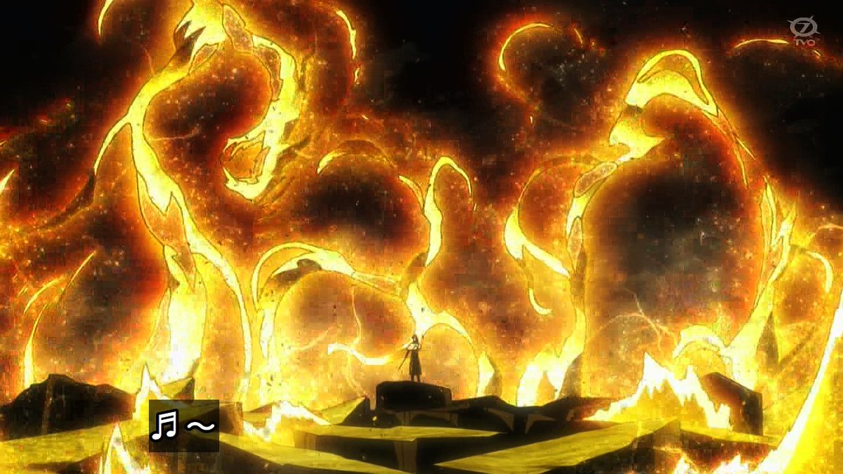 GXT6_'s tweet photo. #BLEACH  #حرق_بليتش

YOKSOOO &amp; HADOU 99 😭😭😭🔥🔥 https://t.co/bIgpJ6vG2c