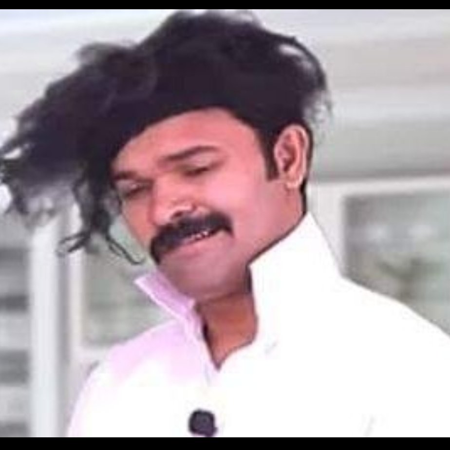 gotchaBby's tweet photo. @haki21k Stalin kudumbathula irukka ella ponnungalayum avlo asingasingama pesunaan Sattai. 😬😬
Nainar aachu national party la irukkan. 
Ivanellam oru aalunnu ivanuku uruvi vittanunga motha DMK vum 🤣🤣🤣🤣
Hmmm https://t.co/Nx1vA4ip6l
