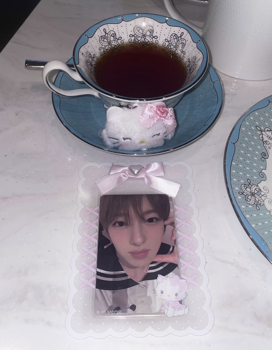 6a6ynyan's tweet photo. https://t.co/z66aa0qwit