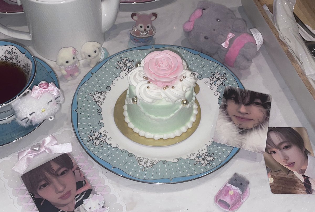 6a6ynyan's tweet photo. https://t.co/z66aa0qwit