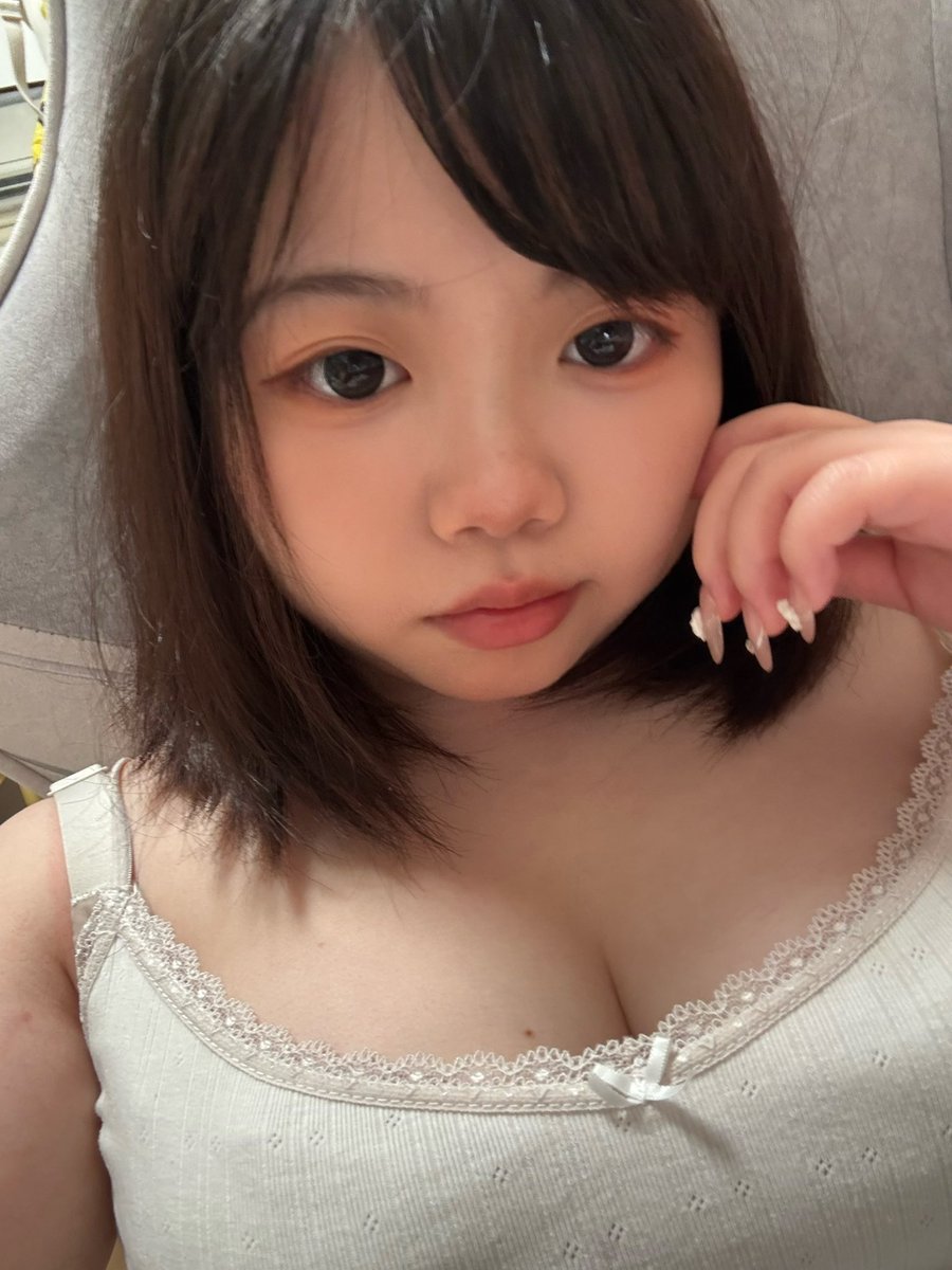qqnewsweetmilk's tweet photo. 好久不見🩷 https://t.co/uNLgl4TvIN
