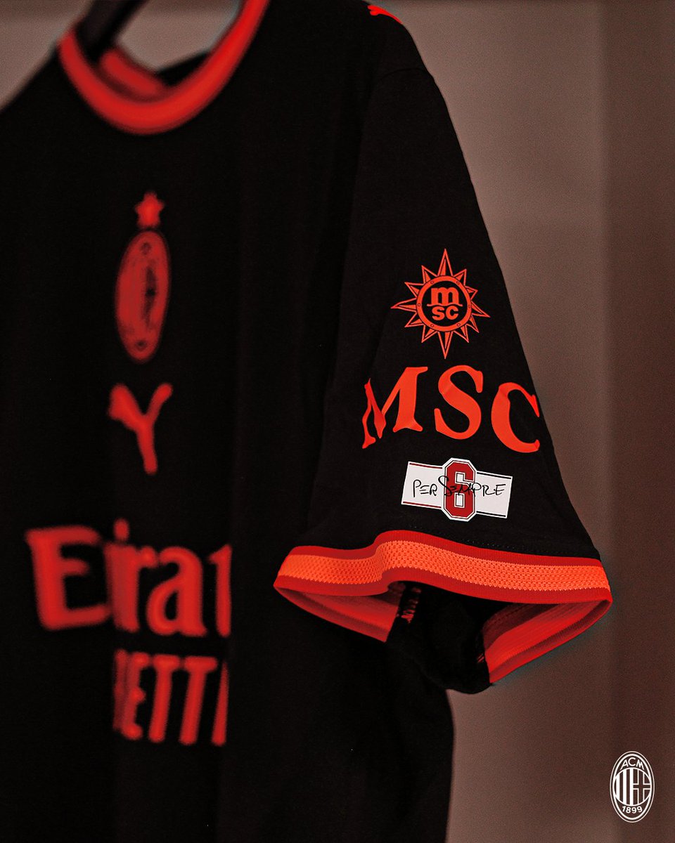acmilan tweet picture