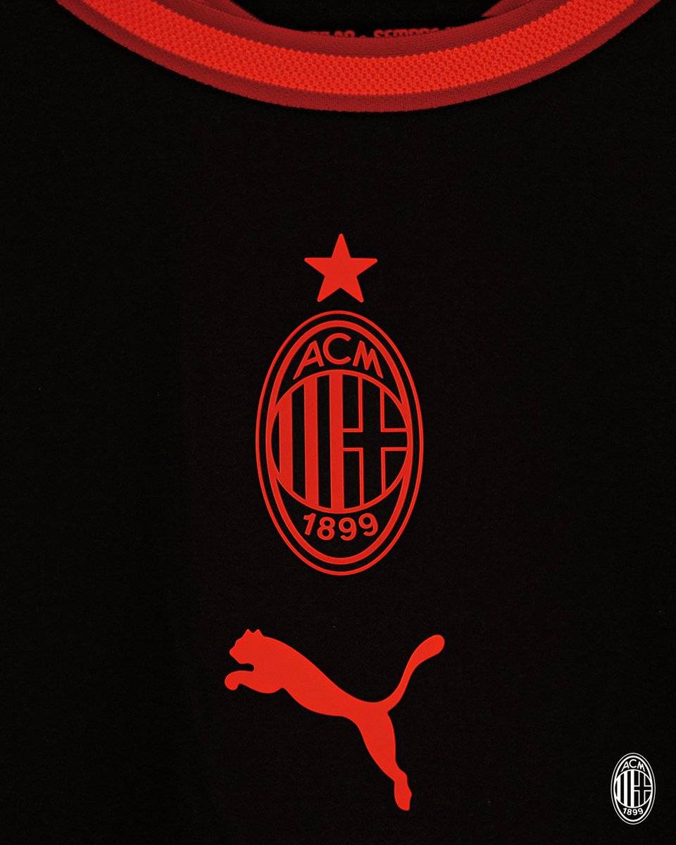 acmilan tweet picture