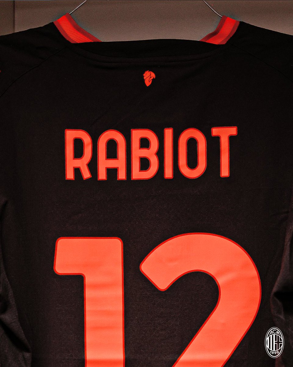 acmilan tweet picture