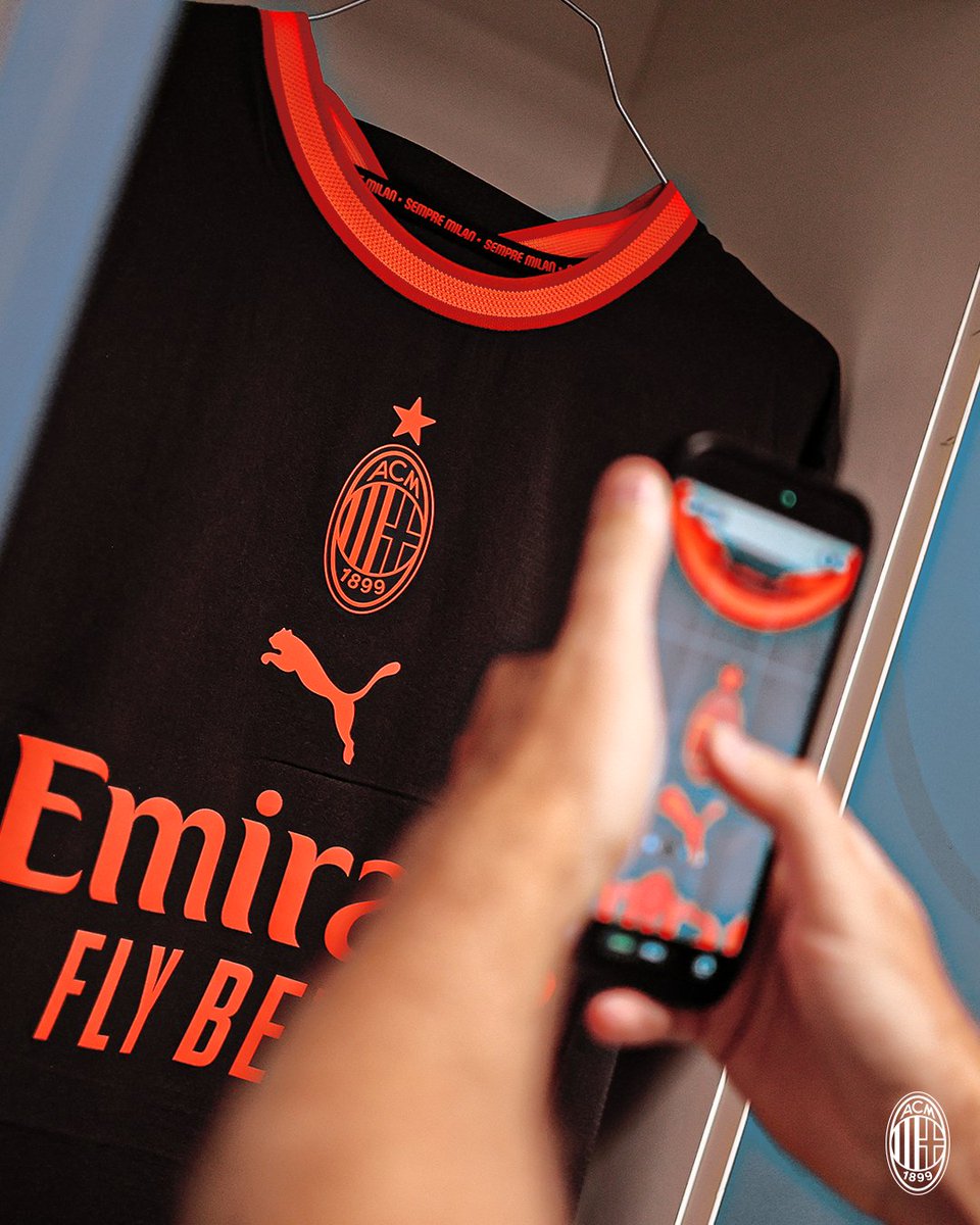 acmilan tweet picture