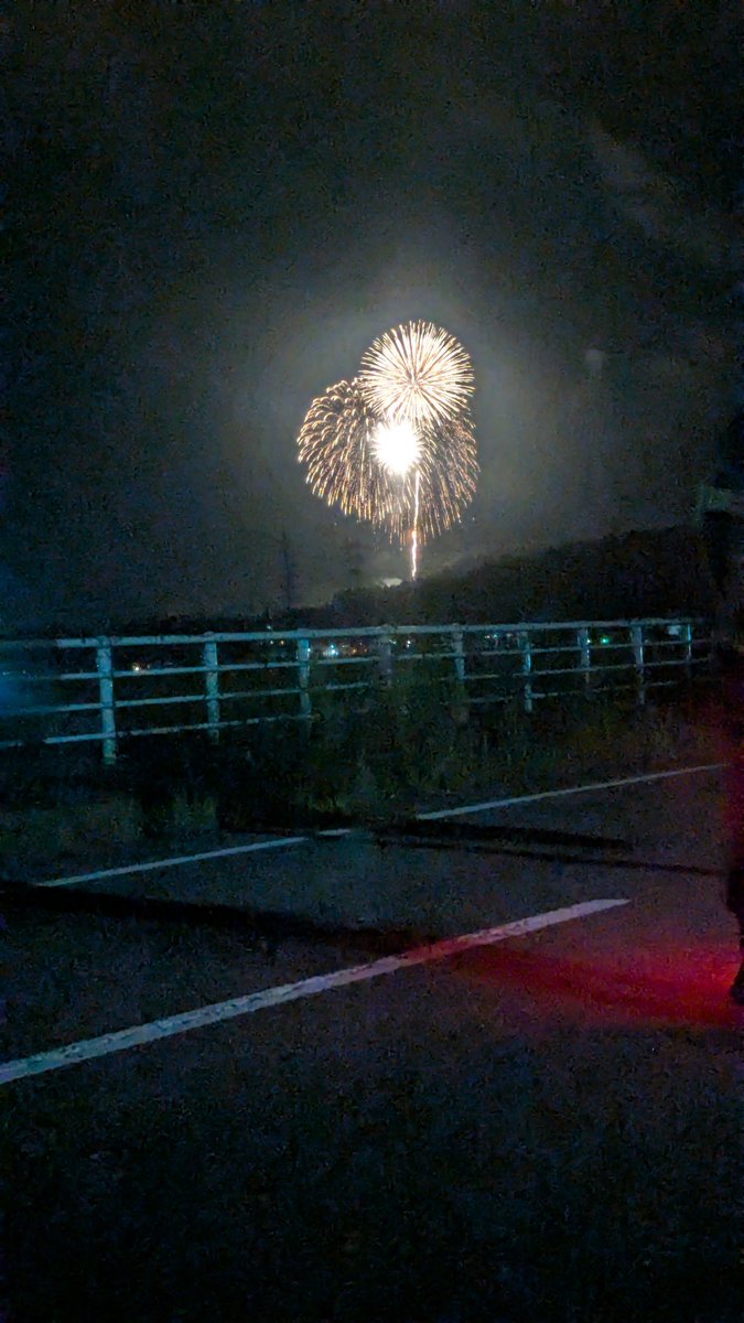 toysgm's tweet photo. 小千谷で楽しい１日 https://t.co/Xl2RIKbyAD