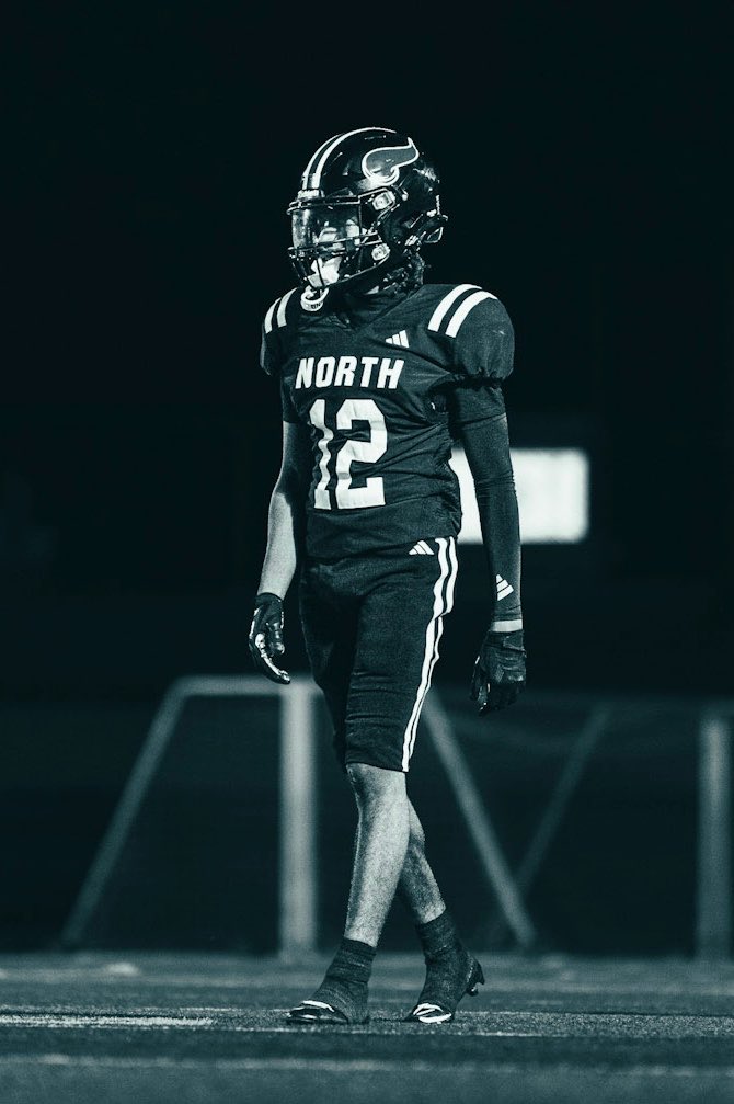 KeyonPinson0's tweet photo. "I am who I say I am."
Exodus 3:14 #AGTG https://t.co/R78bjRxEid