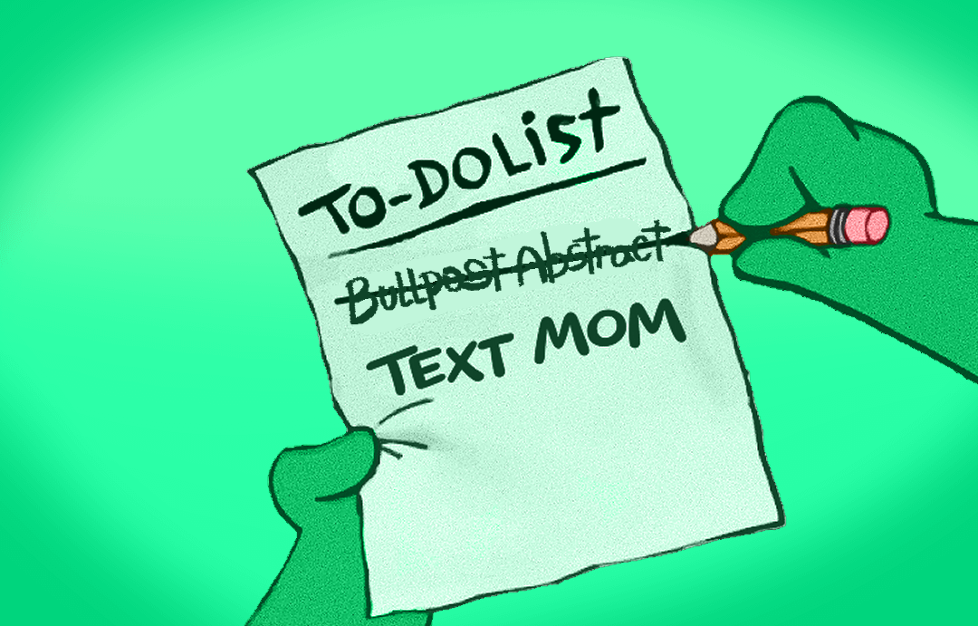 Abstract_Eco's tweet photo. Today's agenda looks good here ✍️ https://t.co/pLwcZrI3ZD