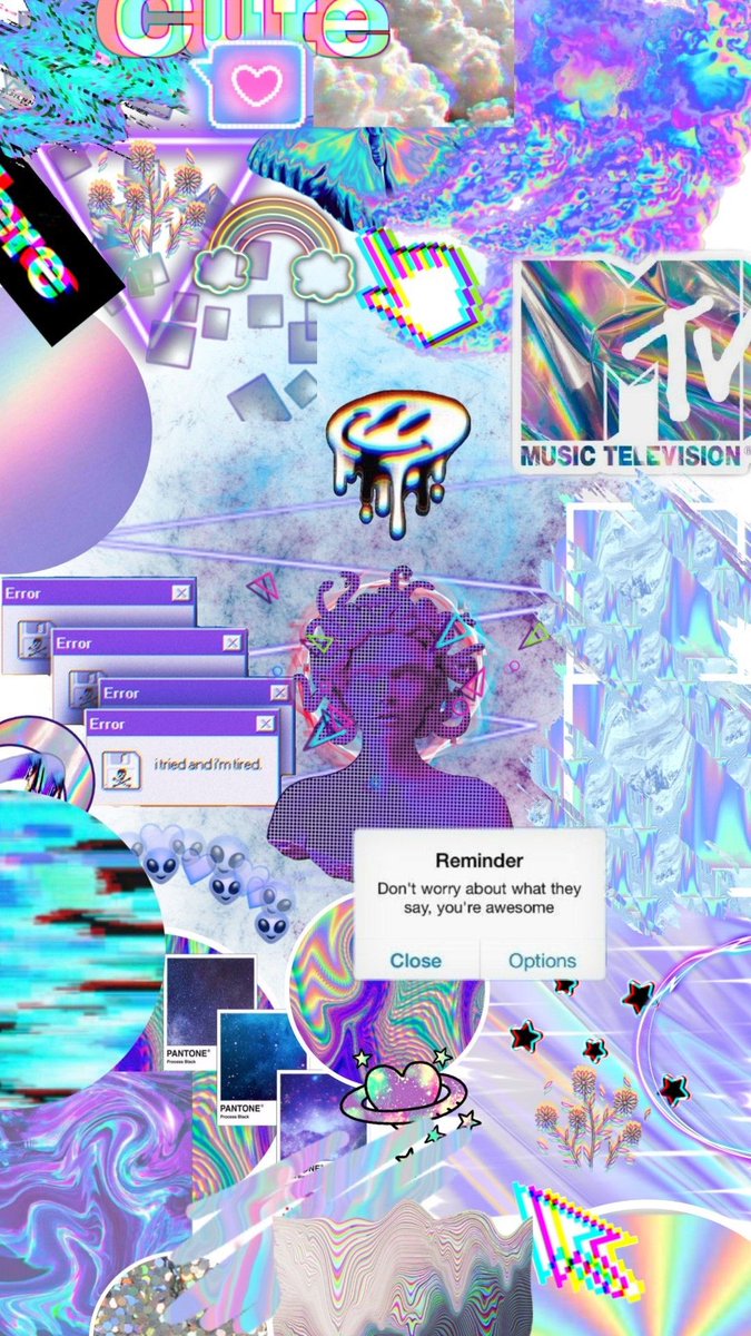 CNP_y4k's tweet photo. The revolution is not an apple that falls when it is ripe. You have to make it fall.  #CipherNerdPunks  #CNG https://t.co/CjwpCnu6k4
