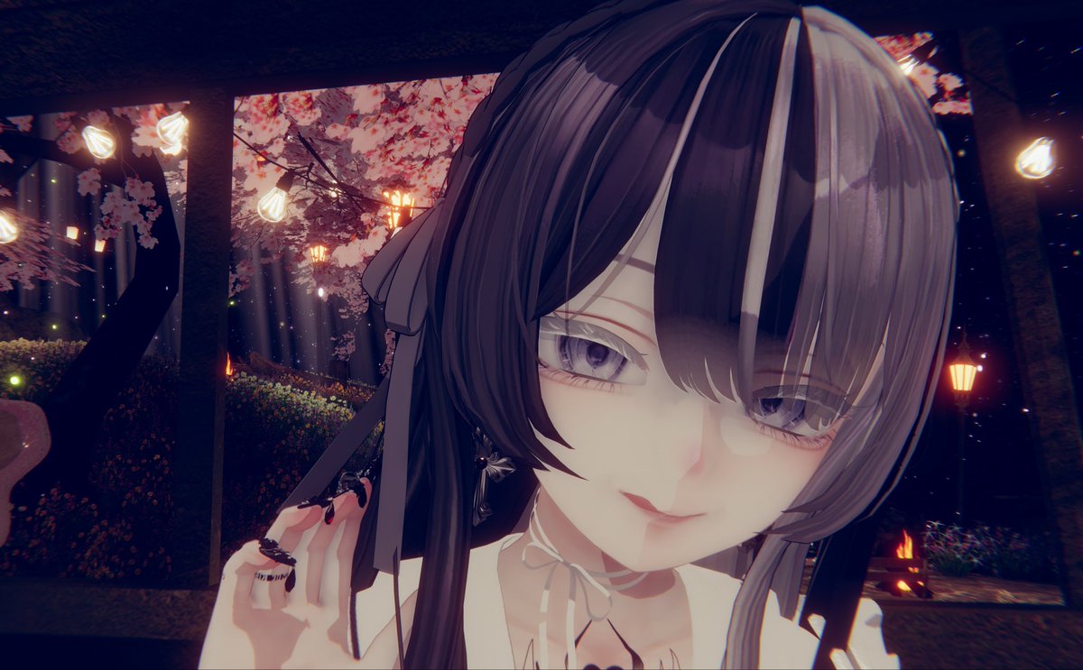 kurun_VRC's tweet photo. たくさんたべてねむねむ
みんなお先におやすみん꜀( 　꜆*˘꒳˘*)꜆🐢 https://t.co/qxPU1eFGkZ