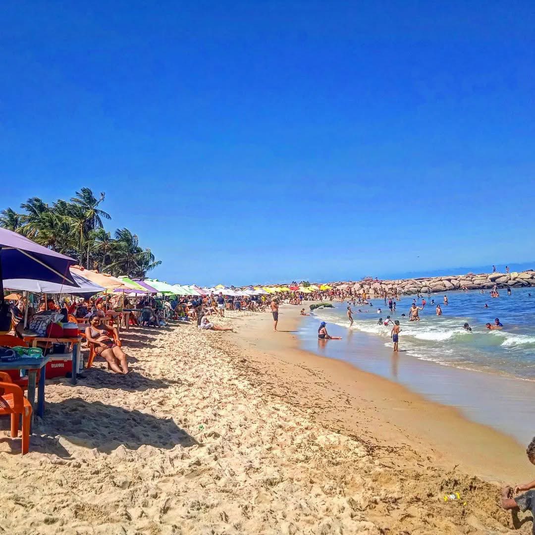 GianlucaCoccon1's tweet photo. Espectacular 
EL PLAYON DE OCUMARE 
Ocumare de La Costa 
Edo Aragua VENEZUELA 
🇻🇪🇻🇪🇻🇪🇻🇪🇻🇪🇻🇪🇻🇪🇻🇪🇻🇪🇻🇪🇻🇪🇻🇪
@venezuelaenfoto https://t.co/BY1k9L0rMn