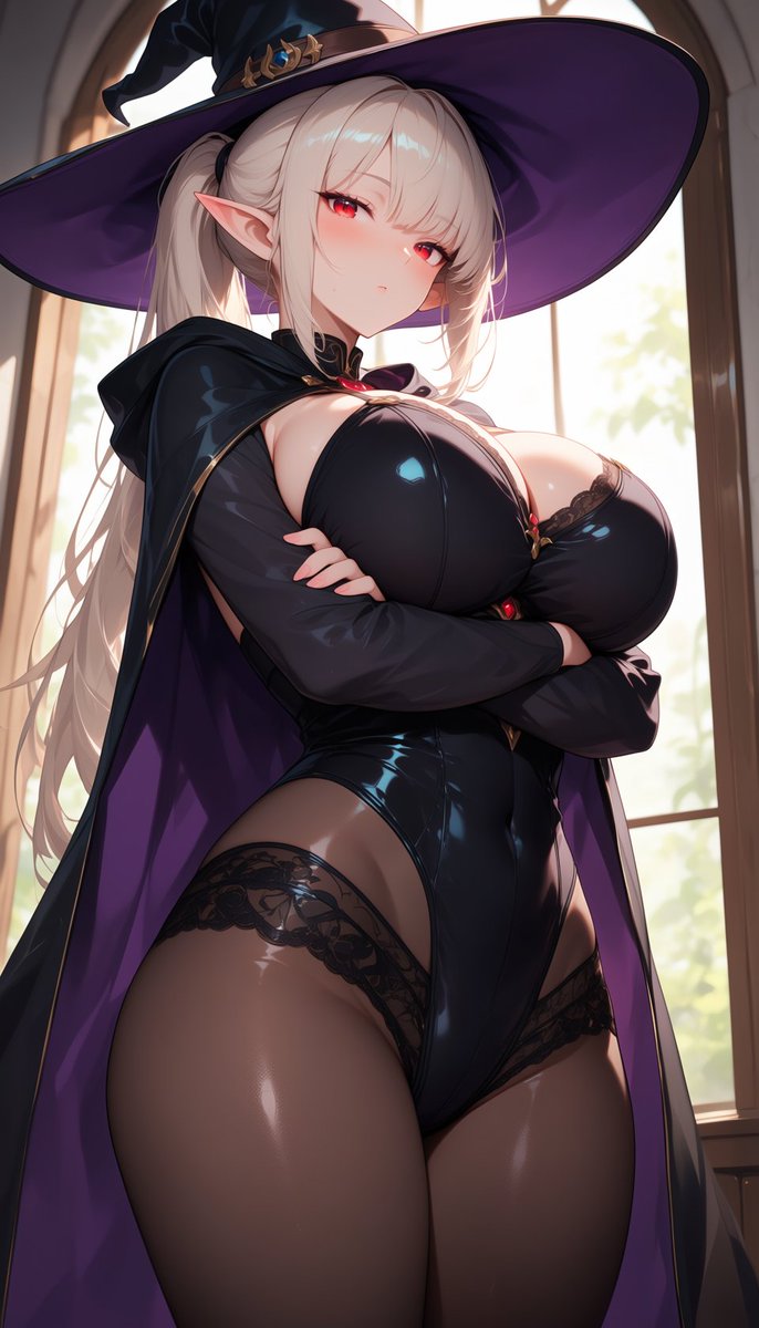 SweetyNekos's tweet photo. SFW Illustrious
#Girls #Animehot #Alart #AI https://t.co/fScc0gQUZI