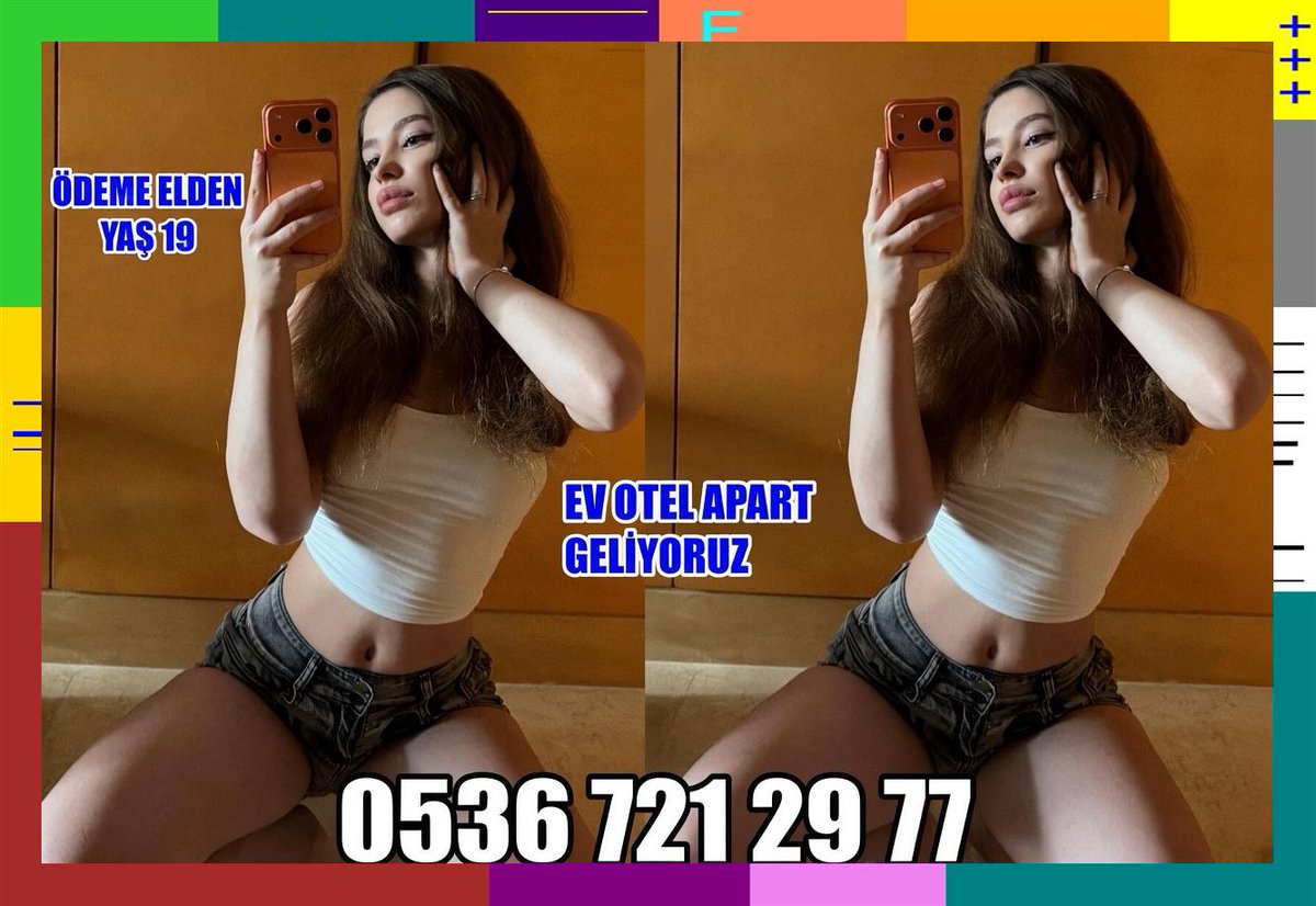 JonathonBaylbr's tweet photo. ��yi ki varsın sevgilim, seni hayatımın 
|#corluescOrt|
|#corlubayAn|
|#corlueSc|
 her günü seveceğim. https://t.co/xaFwMoGFHQ https://t.co/0mNSa6JY4V