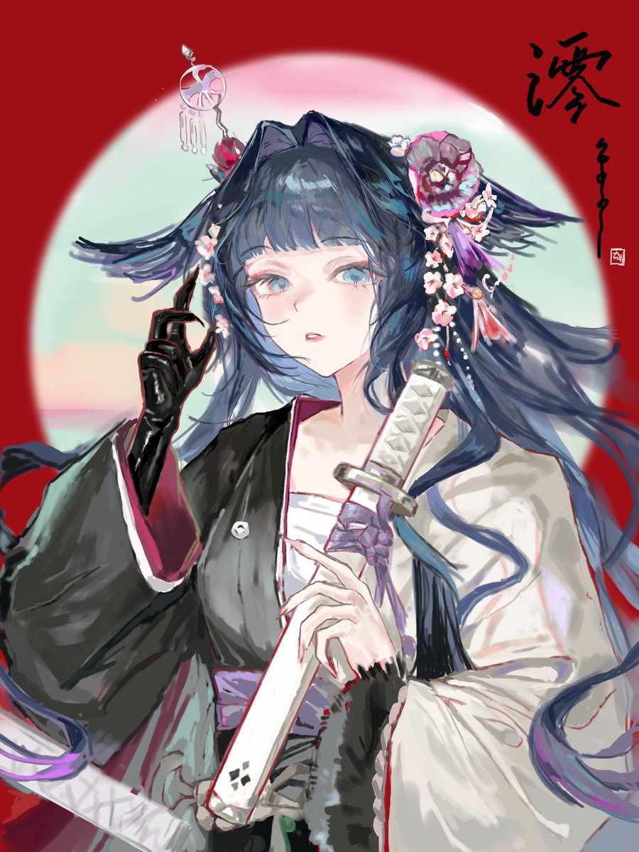 winter_cooki's tweet photo. 方舟合輯
#Arknightsㅤ #明日方舟 https://t.co/BZdKT51WM7