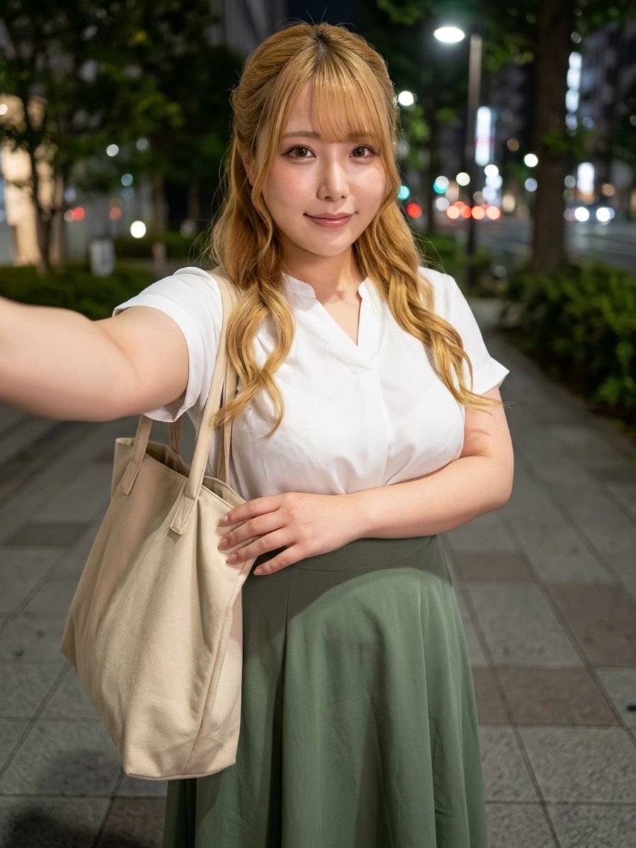 yayoi_200's tweet photo. 今日も終わりました。

最近は一日が本当に早く感じます。
帰ったら温かいものを飲んで、少しゆっくりしたいです。

明日に疲れを残さないようにしますね。 https://t.co/VZihlwoLKr