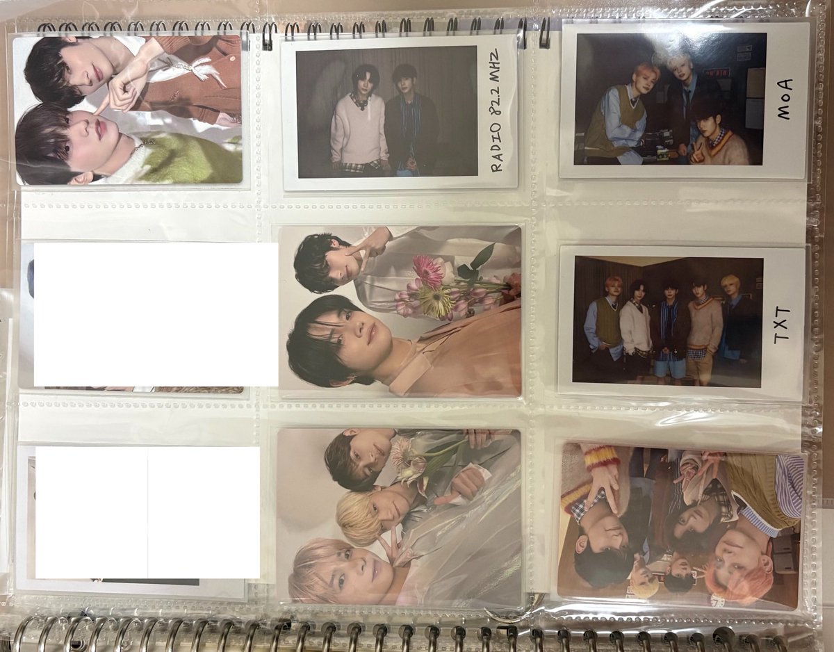 _13gyu's tweet photo. @C30HlzXwvv1208 検索より失礼します！
画像のトレカを所持しています
ご検討頂けますと幸いです🙇‍♀️ https://t.co/jPR41M6H3Q