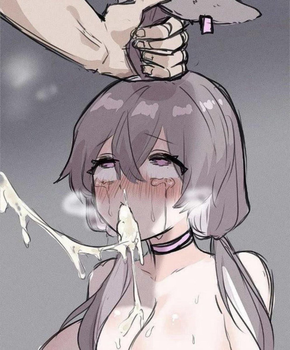 Nazi_Slut's tweet photo. How to properly say hello to a slut https://t.co/dzGMmQeDBw