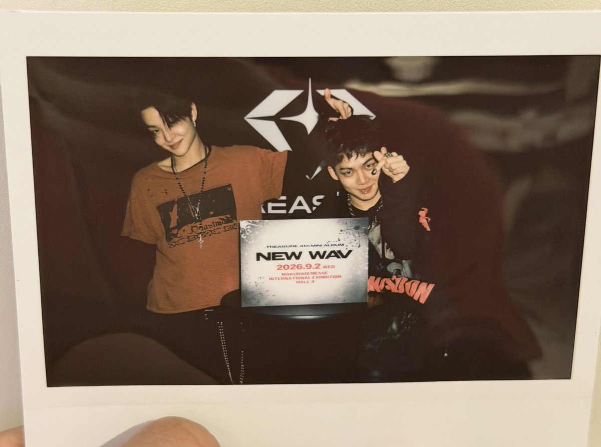 nuqqusseo's tweet photo. [ i ain’t perfect, perfect for you ] a #sukhoon one shot au

🏷️1.6k words
🏷️ fluff
✍🏼 in english.
🔗 https://t.co/aBOMOPWb6L
💌 https://t.co/HmQDmJF9wQ https://t.co/jvaWqmHLwQ