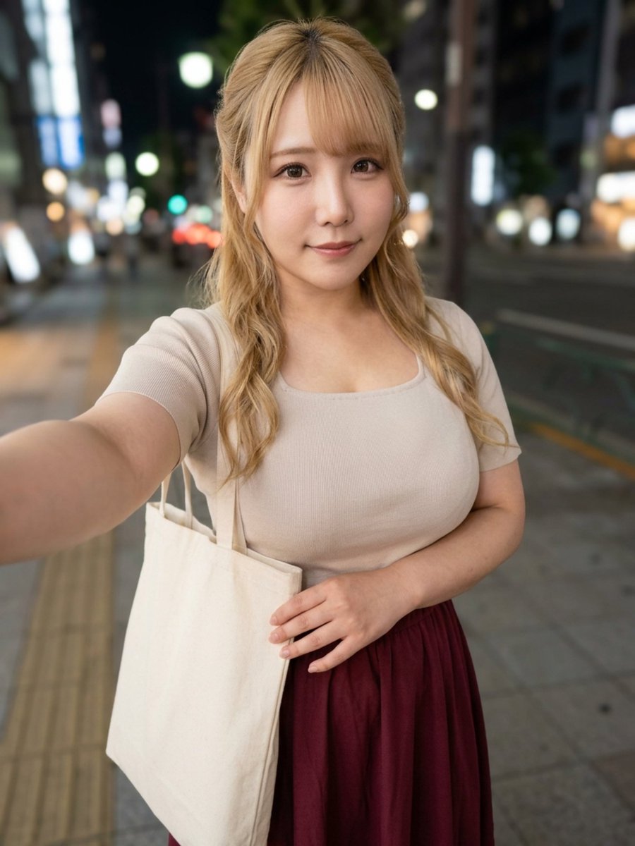 yayoi_200's tweet photo. 一週間終わりました。

今週もいろいろありましたけど、無事に終えられてほっとしています。
週末は少しゆっくりして、気持ちを整えたいです。

みなさんも一週間お疲れさまでした。 https://t.co/KsbgWEXzvc