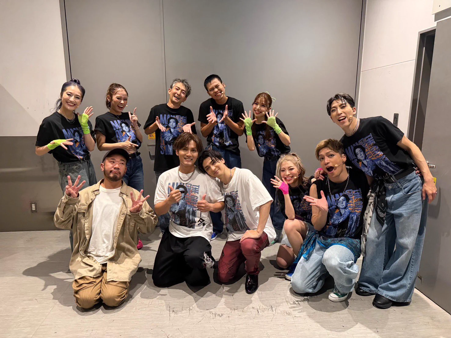 加藤和樹 on X: 