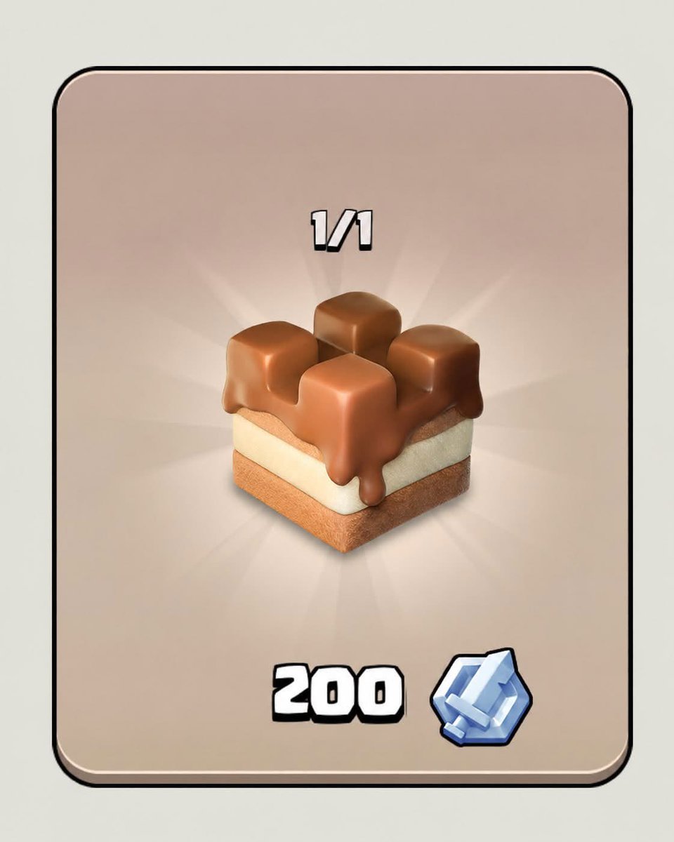 WolfisHome's tweet photo. We definitely need this one 💯🤞🏻 https://t.co/QkCrfBNhwb