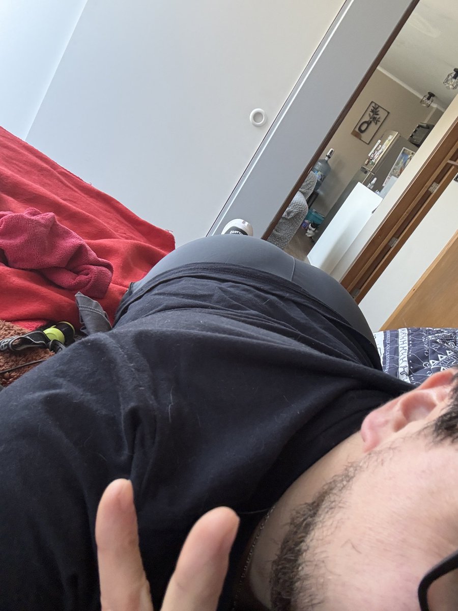 Maaaaautco's tweet photo. No me gusta mucho el verano 😞 https://t.co/I5idfsINYr