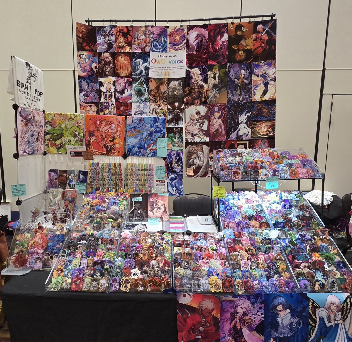 kurapixel_art's tweet photo. hewwo #colossalconeast im in the awtist awwey https://t.co/lWh7hOqoH6