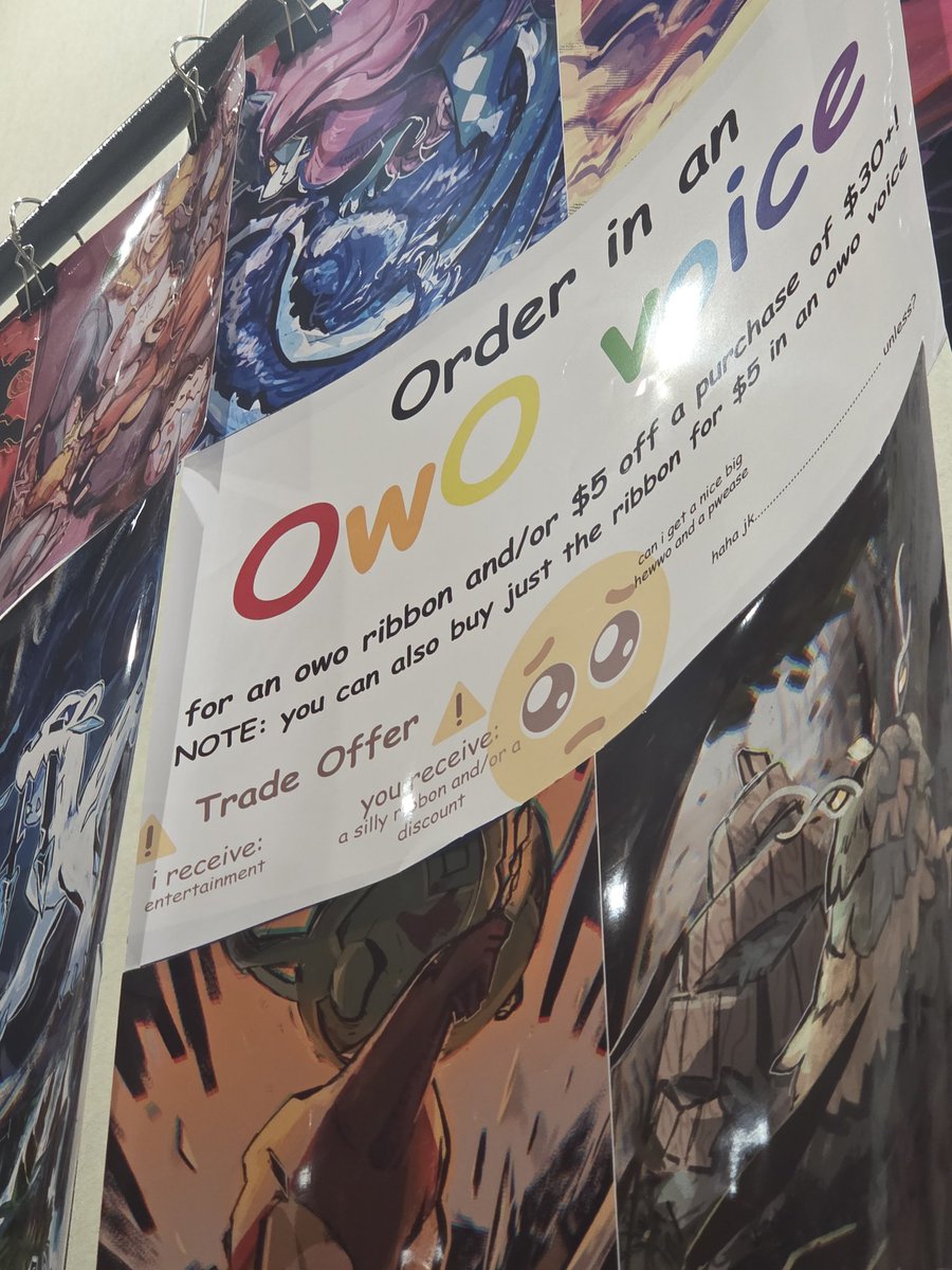 kurapixel_art's tweet photo. hewwo #colossalconeast im in the awtist awwey https://t.co/lWh7hOqoH6