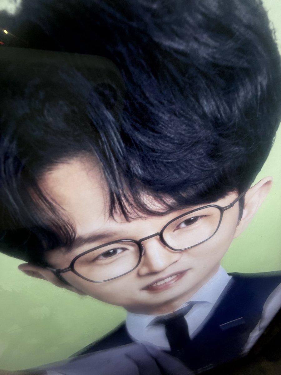 ddonggood07's tweet photo. 죄송해요다시는 사탐유기안할게요 https://t.co/0xwqwKVNCa