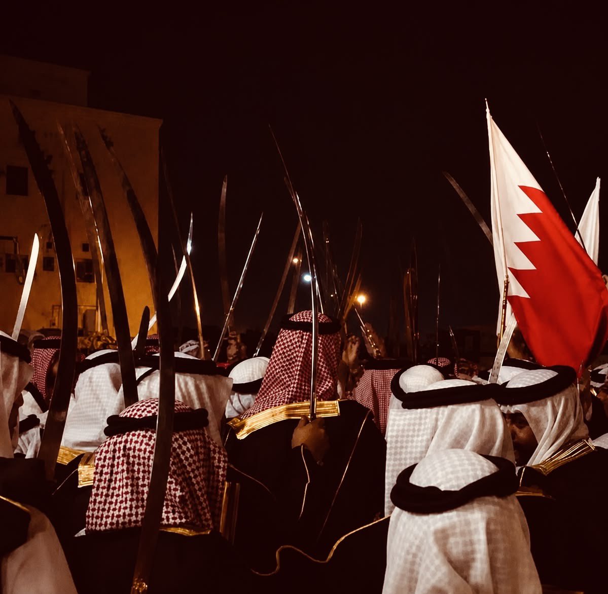 m7rrqi's tweet photo. 🇧🇭 ⚔️

تحت راية سيدي صاحب الجلالة الوالد العزيز الغالي الملك حمد بن عيسى آل خليفة ، سمعاً وطاعة 

أرواحنا فداك يا سيدي 🫡

#البحرين #الكويت #السعودية #الإمارات #عمان #قطر #المحرق #المنامة #الرفاع #الحد #البسيتين #قلالي #عراد #الزلاق #bahrain #manama #muharraq  #riffa #الحرب #إيران #العراق #الخليج #الخليج_العربي